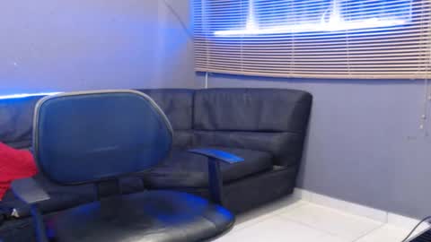 kuregari_xs online show from 11-16-25, 10:59