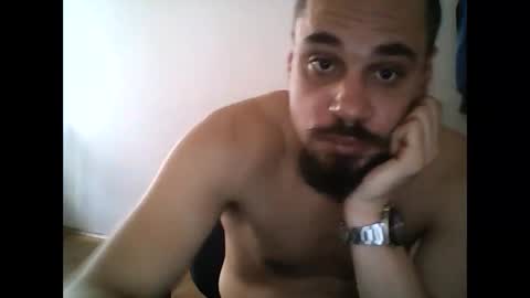 kurejc online show from 02-14-26, 11:29