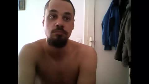 kurejc online show from 02-18-26, 02:35