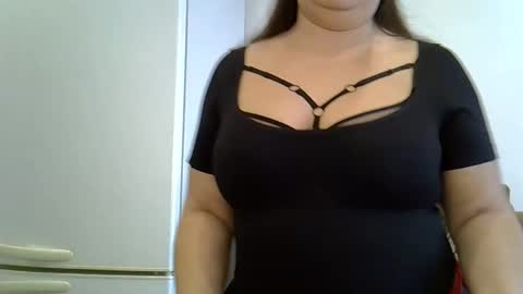 kurkuma_ online show from 02-15-26, 01:20