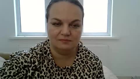 kurkuma_ online show from 02-19-26, 08:32