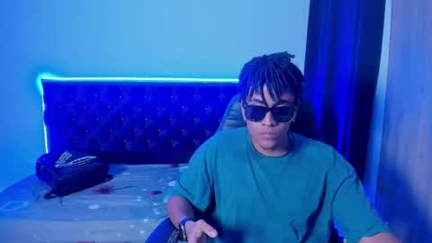 kurly_scott online show from 01-06-26, 01:26