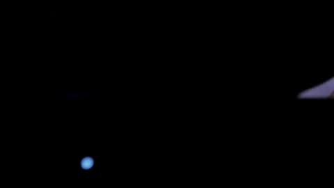 kurly_scott online show from 01-07-26, 03:25