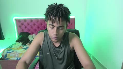 kurly_scott online show from 01-08-26, 01:02