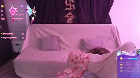 Andy online show from 01-04-25, 07:02