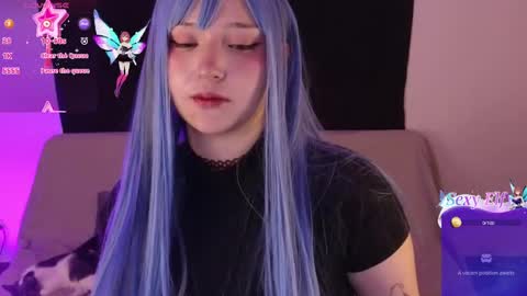 Andy online show from 01-12-25, 04:00