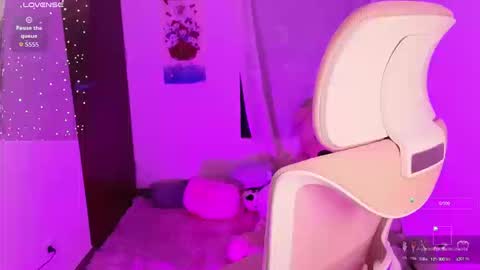 Andy online show from 09-17-25, 04:03