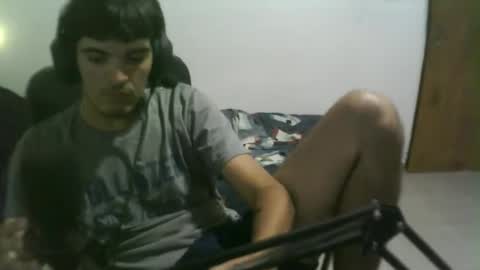 kurogoth online show from 03-04-26, 09:43