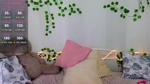 kurohama online show from 01-09-26, 05:32