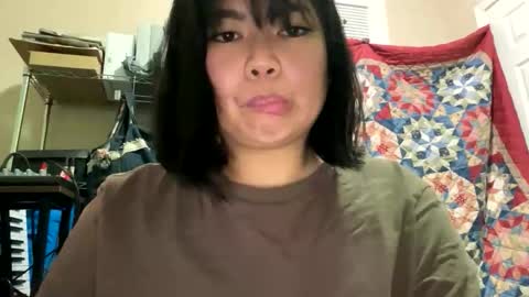 Snapshot of kuromixx444 chatting on 01-07-26, 07:33 kuromixx444 online show from 01-07-26, 07:33