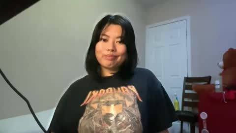 Snapshot of kuromixx444 chatting on 01-09-26, 04:15 kuromixx444 online show from 01-09-26, 04:15