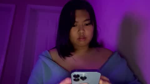 Snapshot of kuromixx444 chatting on 01-14-26, 04:18 kuromixx444 online show from 01-14-26, 04:18