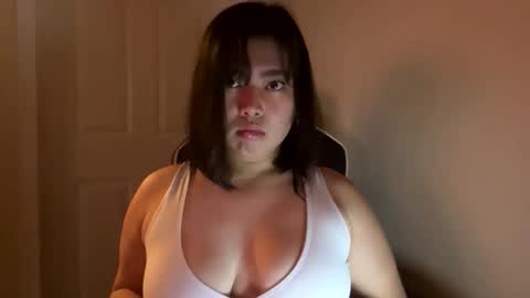 Snapshot of kuromixx444 chatting on 01-17-26, 11:59 kuromixx444 online show from 01-17-26, 11:59