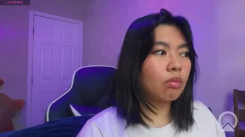 Snapshot of kuromixx444 chatting on 02-05-26, 06:34 kuromixx444 online show from 02-05-26, 06:34