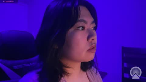 Snapshot of kuromixx444 chatting on 02-06-26, 07:02 kuromixx444 online show from 02-06-26, 07:02