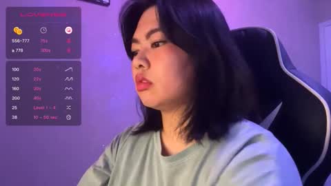 Snapshot of kuromixx444 chatting on 02-09-26, 03:54 kuromixx444 online show from 02-09-26, 03:54