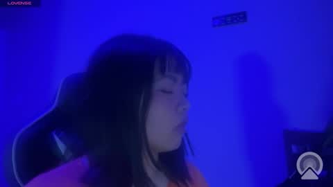 Snapshot of kuromixx444 chatting on 02-11-26, 06:51 kuromixx444 online show from 02-11-26, 06:51