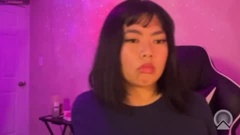 Snapshot of kuromixx444 chatting on 02-13-26, 07:26 kuromixx444 online show from 02-13-26, 07:26