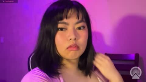 Snapshot of kuromixx444 chatting on 02-17-26, 06:21 kuromixx444 online show from 02-17-26, 06:21