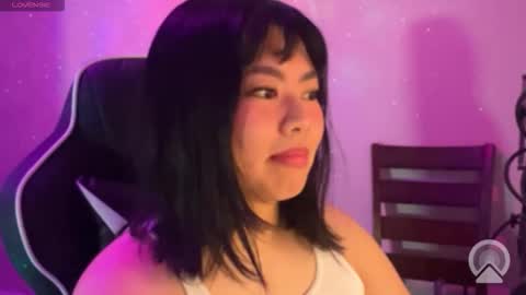 Snapshot of kuromixx444 chatting on 02-19-26, 11:06 kuromixx444 online show from 02-19-26, 11:06