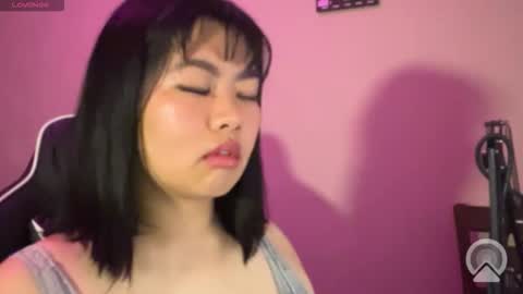 Snapshot of kuromixx444 chatting on 02-24-26, 06:11 kuromixx444 online show from 02-24-26, 06:11