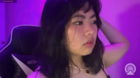 Snapshot of kuromixx444 chatting on 03-06-26, 10:01 kuromixx444 online show from 03-06-26, 10:01