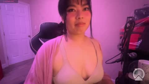 Snapshot of kuromixx444 chatting on 03-20-26, 09:14 kuromixx444 online show from 03-20-26, 09:14