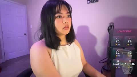 Snapshot of kuromixx444 chatting on 03-25-26, 06:41 kuromixx444 online show from 03-25-26, 06:41