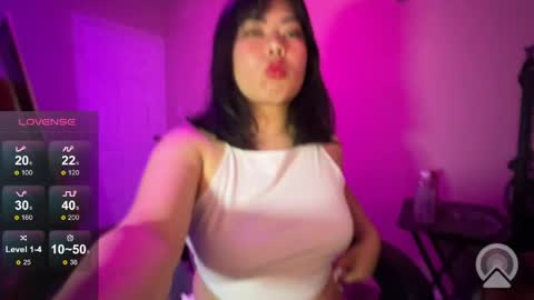 Snapshot of kuromixx444 chatting on 04-13-26, 05:46 kuromixx444 online show from 04-13-26, 05:46