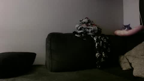 kurrupt86 online show from 12-09-24, 12:30