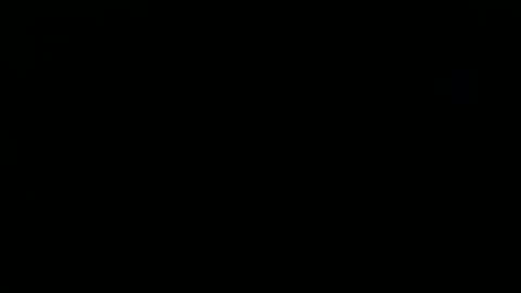 kurrupt86 online show from 12-26-24, 04:47
