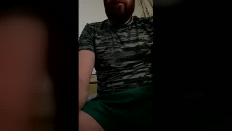 Snapshot of kurt46935 chatting on 03-24-26, 08:25 kurt46935 online show from 03-24-26, 08:25