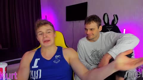 Snapshot of kurt_hanssen chatting on 12-21-24, 06:12 kurt_hanssen online show from 12-21-24, 06:12