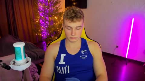 Snapshot of kurt_hanssen chatting on 01-09-25, 06:26 kurt_hanssen online show from 01-09-25, 06:26