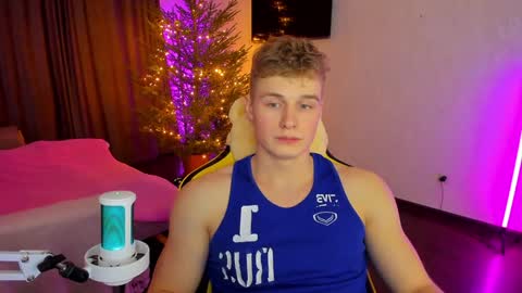 Snapshot of kurt_hanssen chatting on 01-15-25, 05:37 kurt_hanssen online show from 01-15-25, 05:37