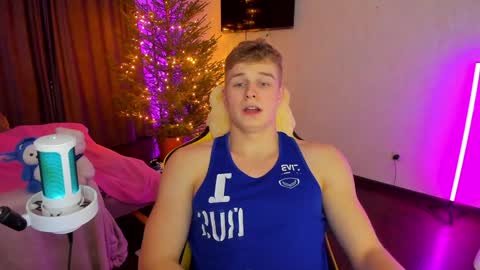 Snapshot of kurt_hanssen chatting on 01-15-25, 08:48 kurt_hanssen online show from 01-15-25, 08:48