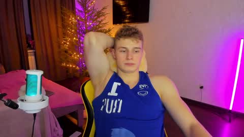 Snapshot of kurt_hanssen chatting on 01-19-25, 06:32 kurt_hanssen online show from 01-19-25, 06:32