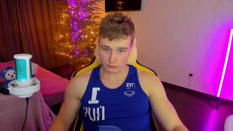 Snapshot of kurt_hanssen chatting on 01-22-25, 08:38 kurt_hanssen online show from 01-22-25, 08:38