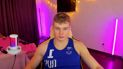 Snapshot of kurt_hanssen chatting on 02-21-25, 05:53 kurt_hanssen online show from 02-21-25, 05:53