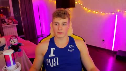 Snapshot of kurt_hanssen chatting on 03-06-25, 08:27 kurt_hanssen online show from 03-06-25, 08:27