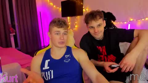 Snapshot of kurt_hanssen chatting on 03-11-25, 06:30 kurt_hanssen online show from 03-11-25, 06:30