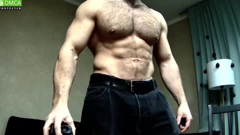 kurt_stone1 online show from 01-11-26, 11:21