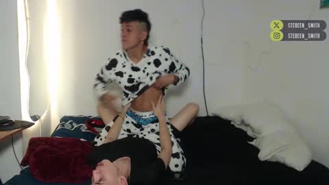 Snapshot of kurt_williams1 chatting on 12-14-24, 01:28 kurt_williams1 online show from 12-14-24, 01:28