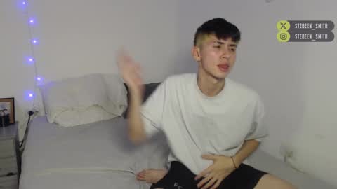 Snapshot of kurt_williams1 chatting on 12-24-24, 02:10 kurt_williams1 online show from 12-24-24, 02:10