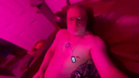 Snapshot of kurtisblo chatting on 02-03-26, 08:30 kurtisblo online show from 02-03-26, 08:30