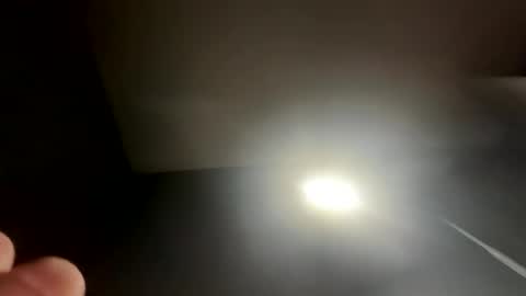 Snapshot of kurtisblo chatting on 02-11-26, 11:26 kurtisblo online show from 02-11-26, 11:26