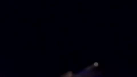 kurtisnashville online show from 12-27-24, 02:54