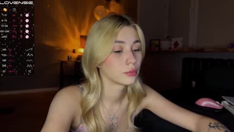 deepthroat princess  online show from 02-25-25, 09:24