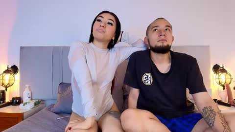 Kurttsinner online show from 09-09-25, 01:16