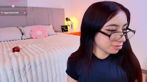 Kurttsinner online show from 10-05-25, 04:44